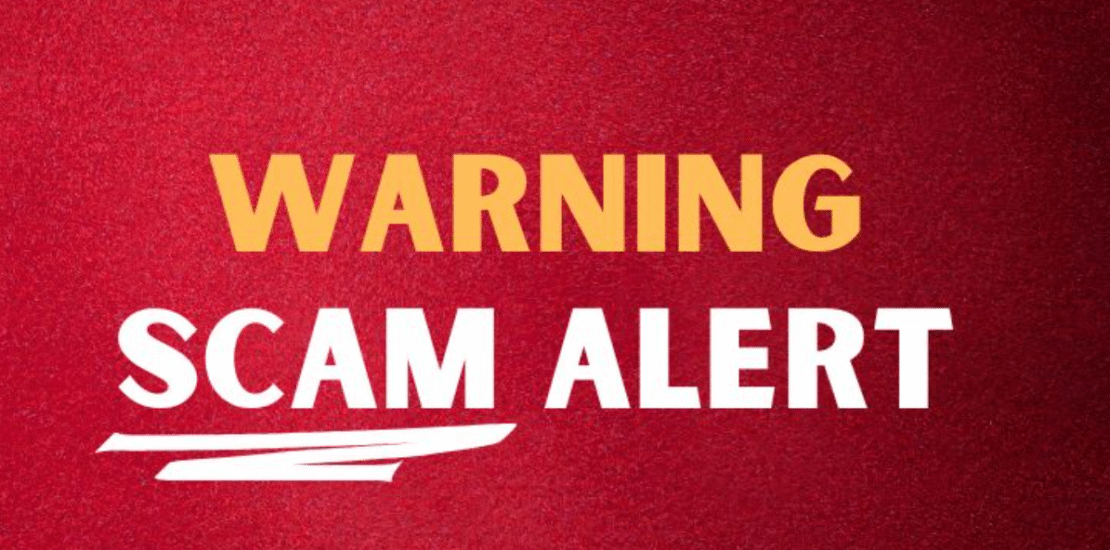 Traderlenovex49ai.net Scam Investigated