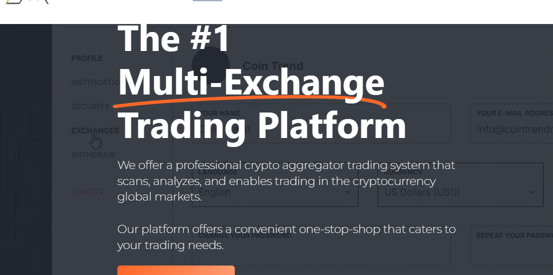Apexfinancialwealth.com / Apex Finance Exposed