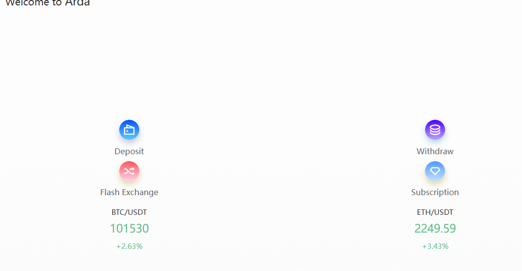 H5.ardaex.com Exposed