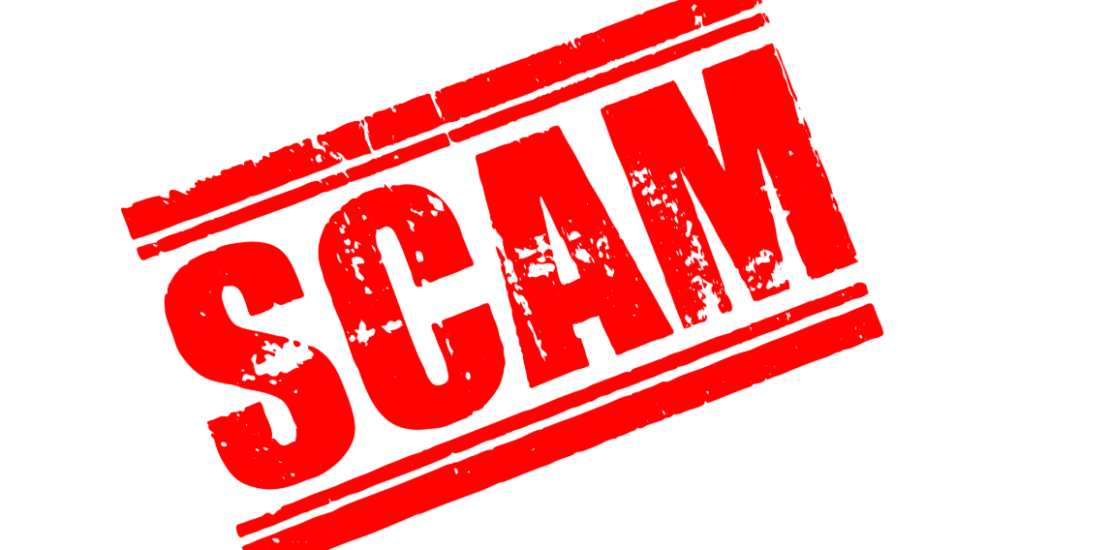Aztrading-group.com - Rug Pull Scam