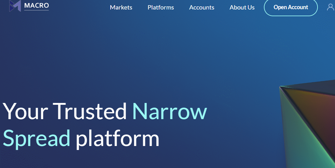 Macrobee.com Scam Review