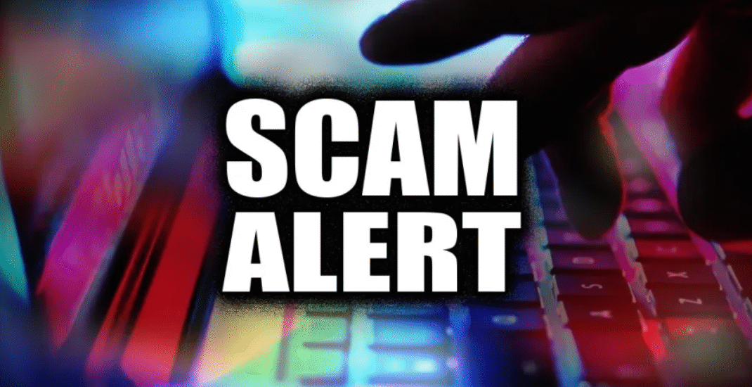 Boltonpeak.com Concise Scam Review
