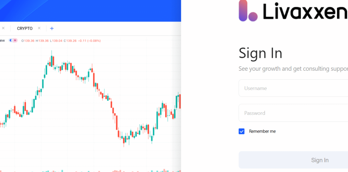 Dark Side Of Market.livaxxen.org
