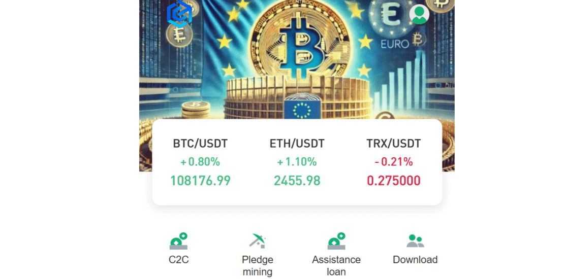 H5.sov.lat Scam Unveiled