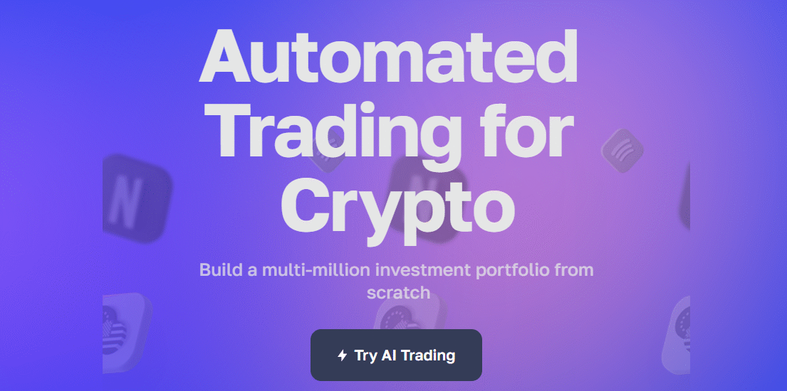 Detailed Scam Analysis Of Generalifx.com