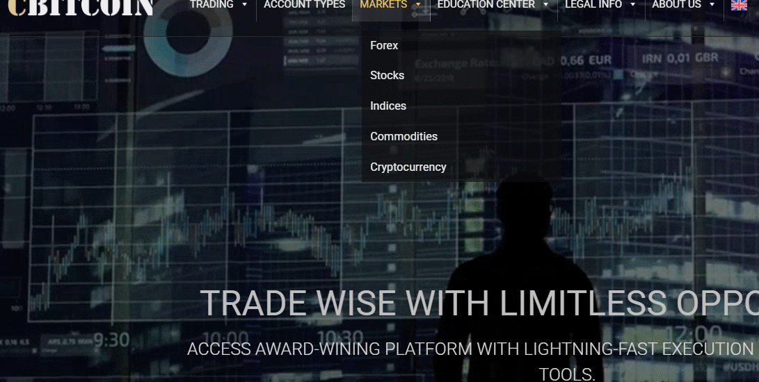 Cbitcoin.ai Scam Investigated