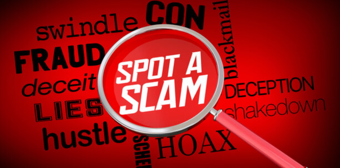 Cancentra.co.uk - Classic Rug Pull Scam