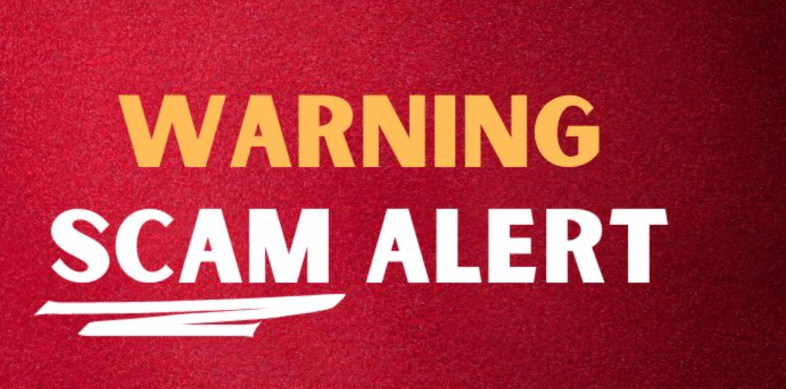 Davidjamesmarkets.com – Crypto Scam Alert