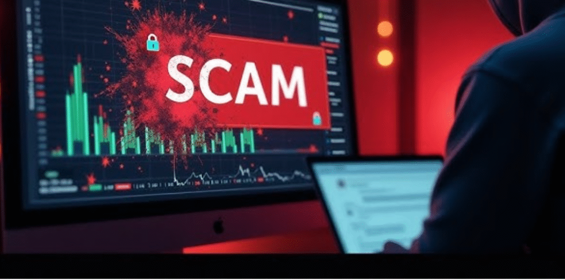 Ahpcmg.com Scam Uncovered