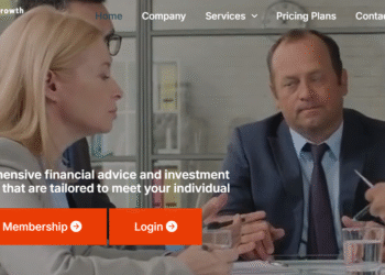 Aiassetgrowth.com Scam Revealed