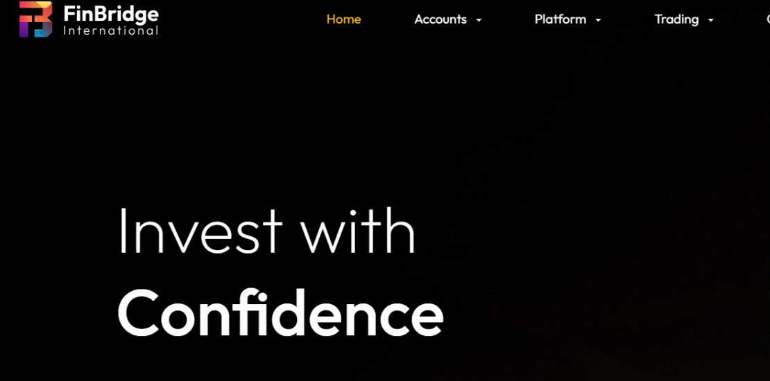 Finbridgeinter.com Scam Exposed