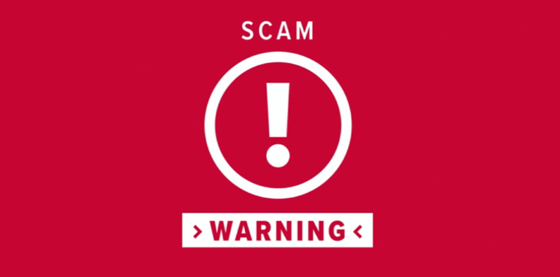 Unmasking Genevcapinvest.com Scam