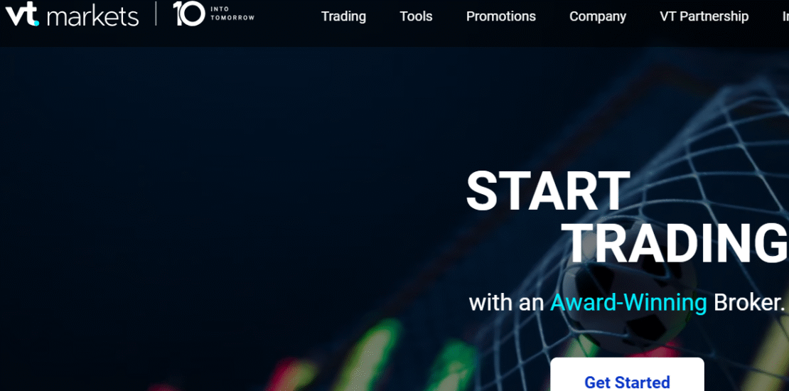 Vtmarkets.com - Scam Alert