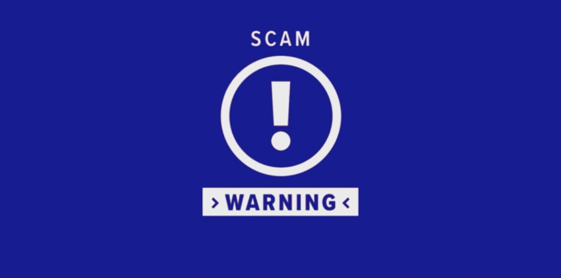 Hotmarketscfd.com – Scam Warning