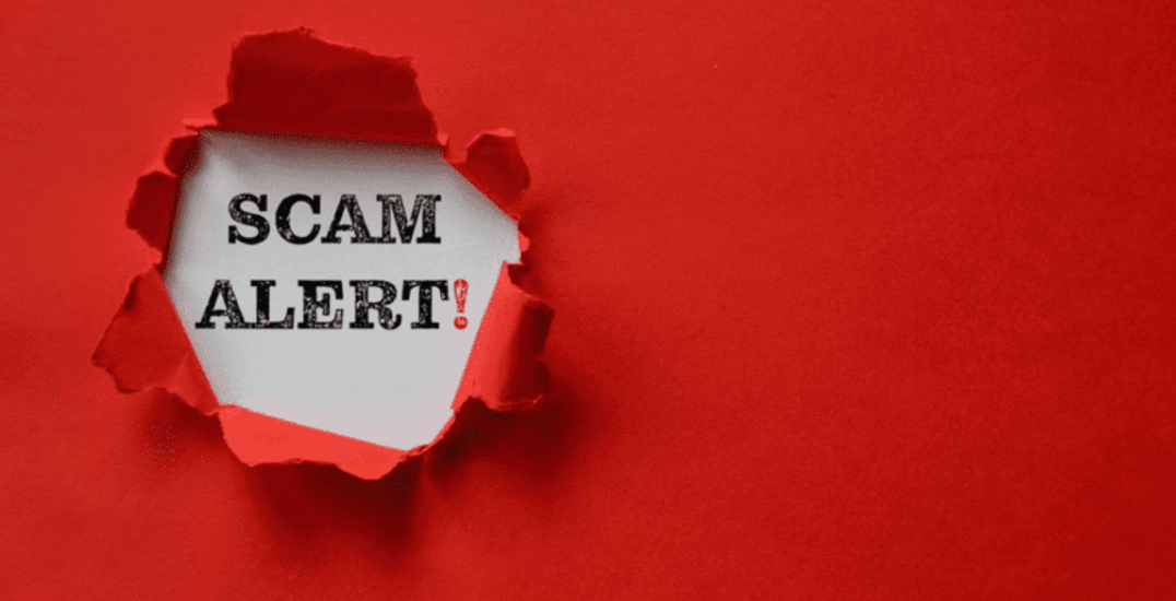 Btc6688.com Scam Review