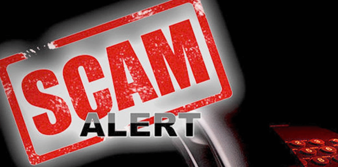 X-clarity.com Exposed