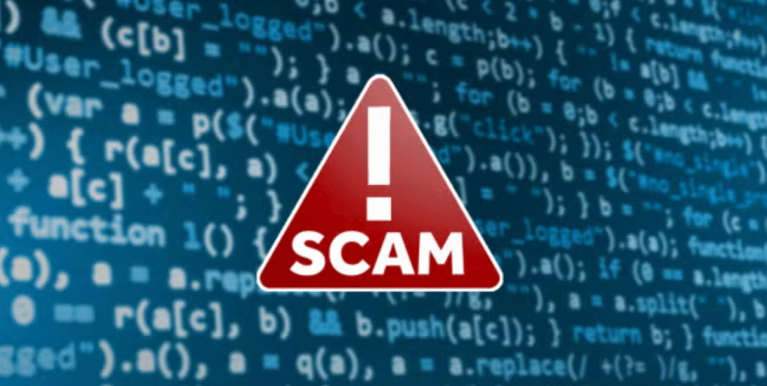 Alpinhorizons.com Scam Uncovered