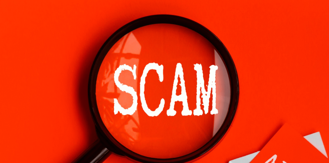 Unmasking Eightcapinvest.com Scam