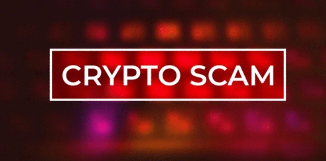 Xproglobal.com - Scam Broker Exposed