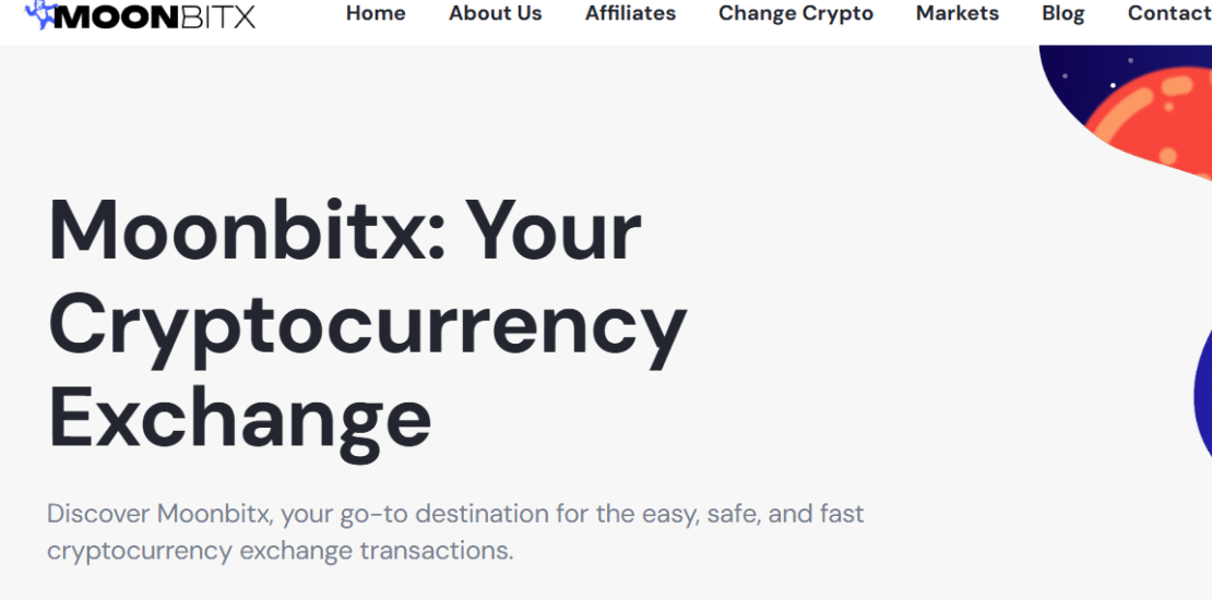 Moonbitx.com Exposed