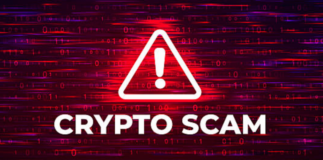 Canadabit.ai - Rug Pull Scam