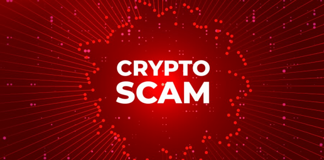 Unmasking Solveryigroup.com Scam