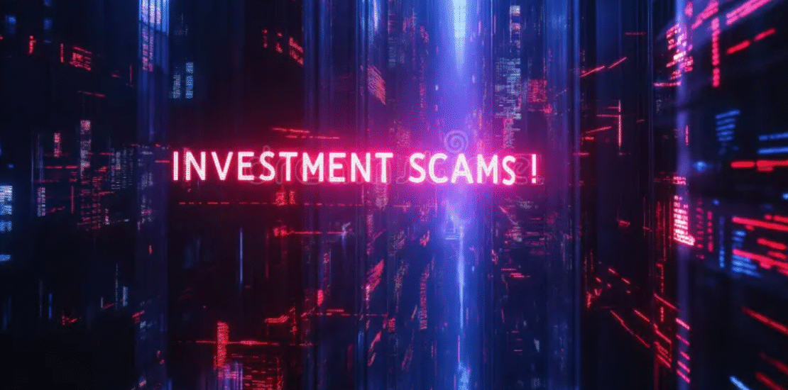 Etrdstocks.net / Wealthfrontes.com Exposed