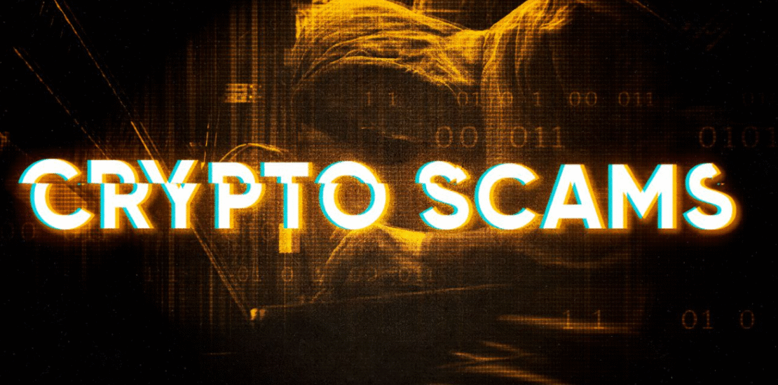 Bitwinne.com / Wellgtcrypto.com Exposed