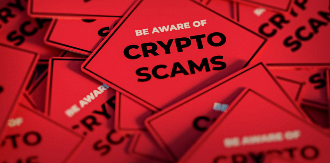 Concise Scam Review of Stocksflare.com