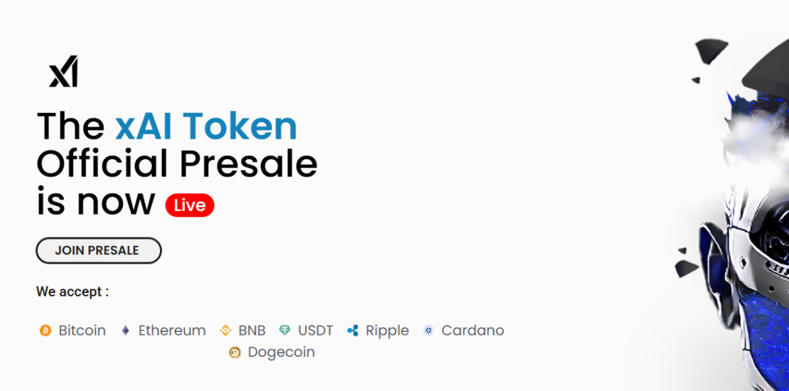 Xai65.com – A Scam Token Uncovered