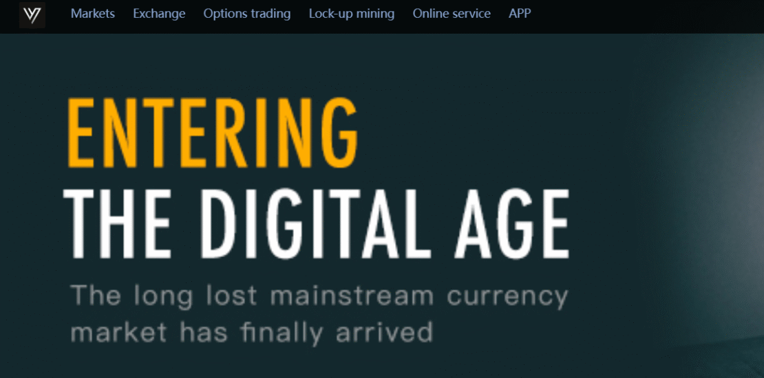 Reviewing Vinoleon.com Scam