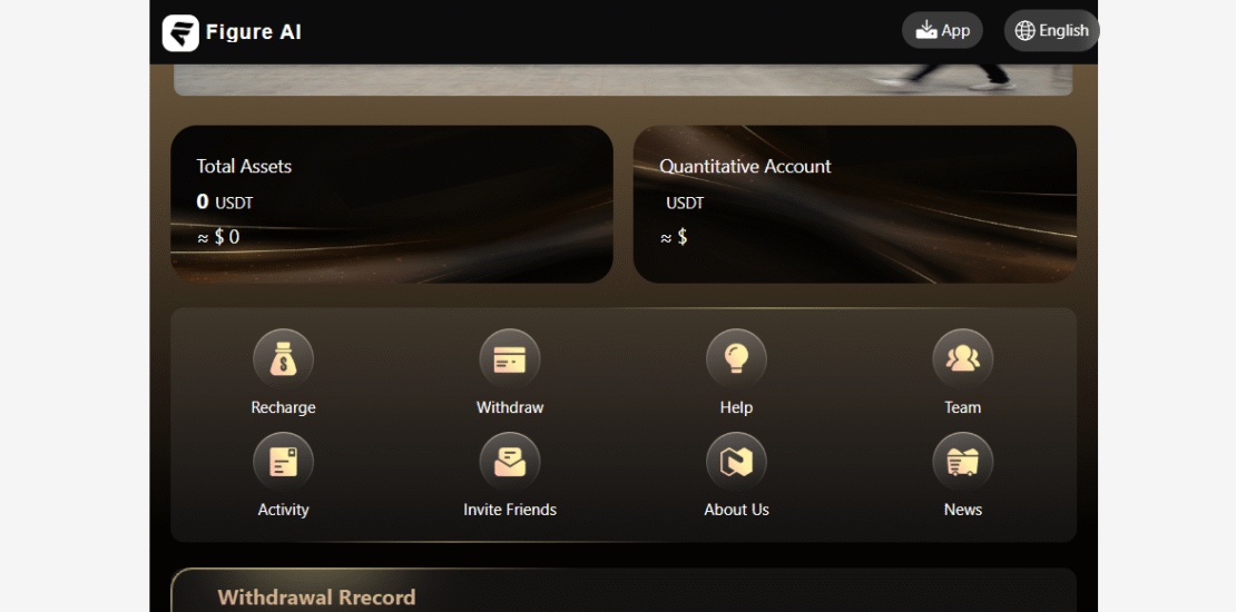 Figure-ai.ai Scam Review
