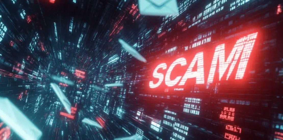 Coincraptxus.com Scam Review