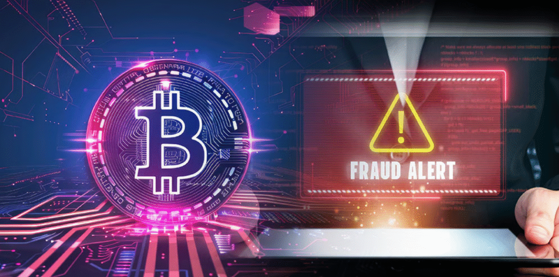 Quantumcypher.ltd Scam Review