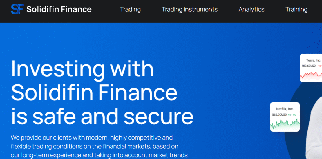 Dark Side Of Solidifin.pro