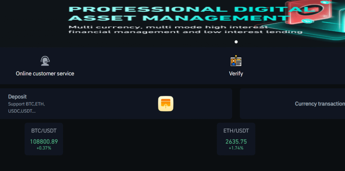 M.bcbit-ai.cc Exposed