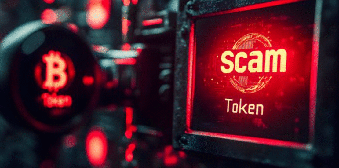 Unmasking Optimuspri.com Scam