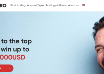 Cadxpro.com Scam Review