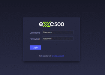 Trade.exc500.pro Detail Scam Review