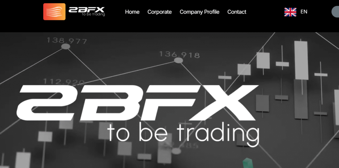 2bfx.net Detail Scam Review