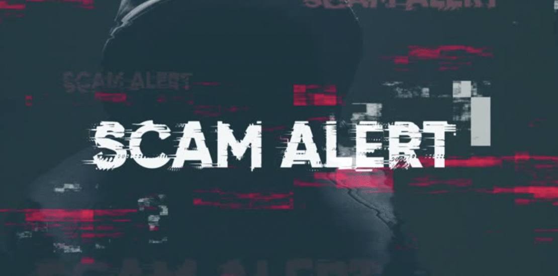 Quanntifyequity / Fundixchain.com Scam Review