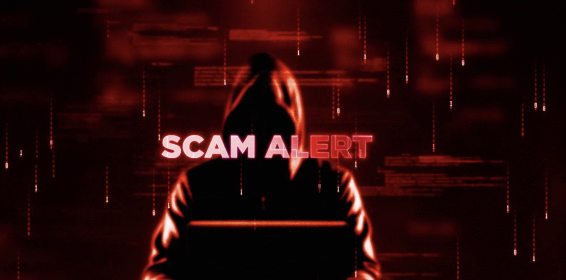 Exposing Dextifylimited.com Scam