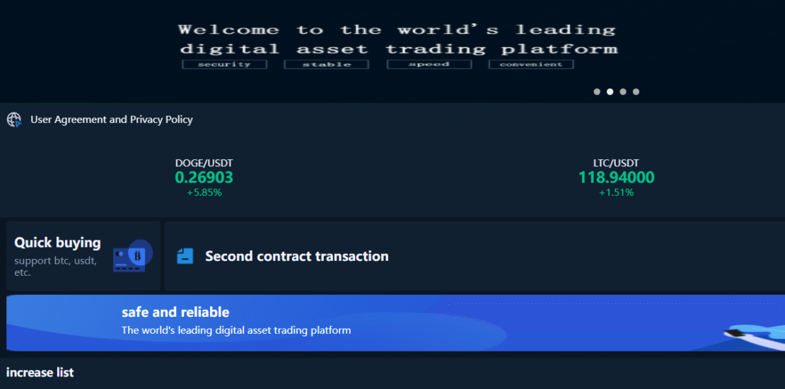 Bgtcoins.com Scam Review