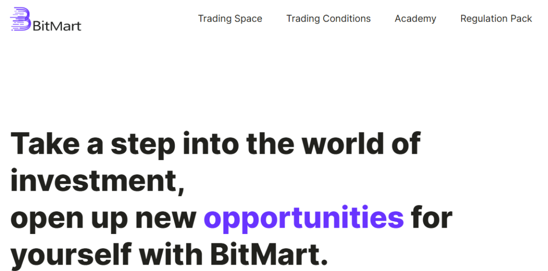 Bitmart-international.net Exposed