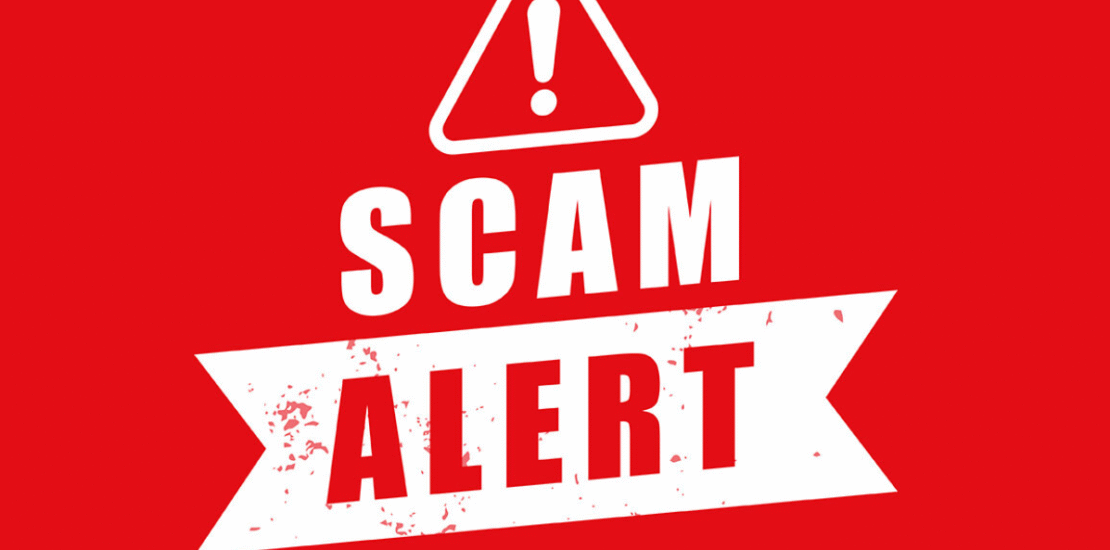 Vincoslimited.com - Crypto Investment Scam