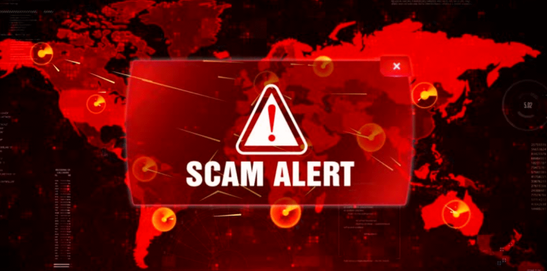 Cryptohopperapp.net - Crypto Trading Scam
