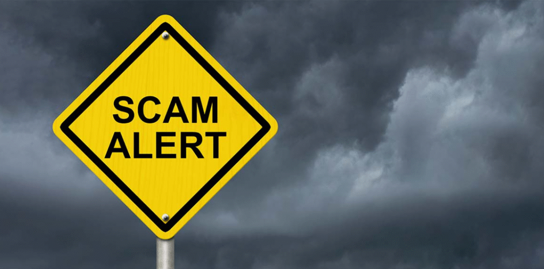 Xbt-direct.net - Classic Rug Pull Scam