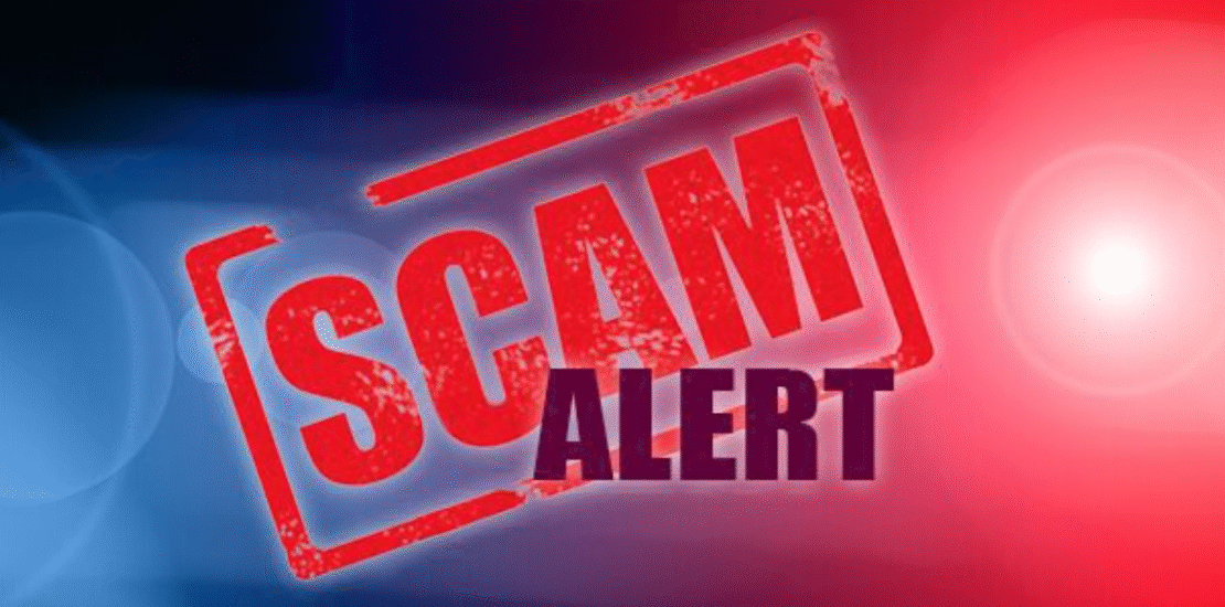 Quantum-income.net Concise Scam Review