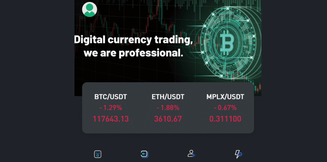 Tradingcct.com Scam Review