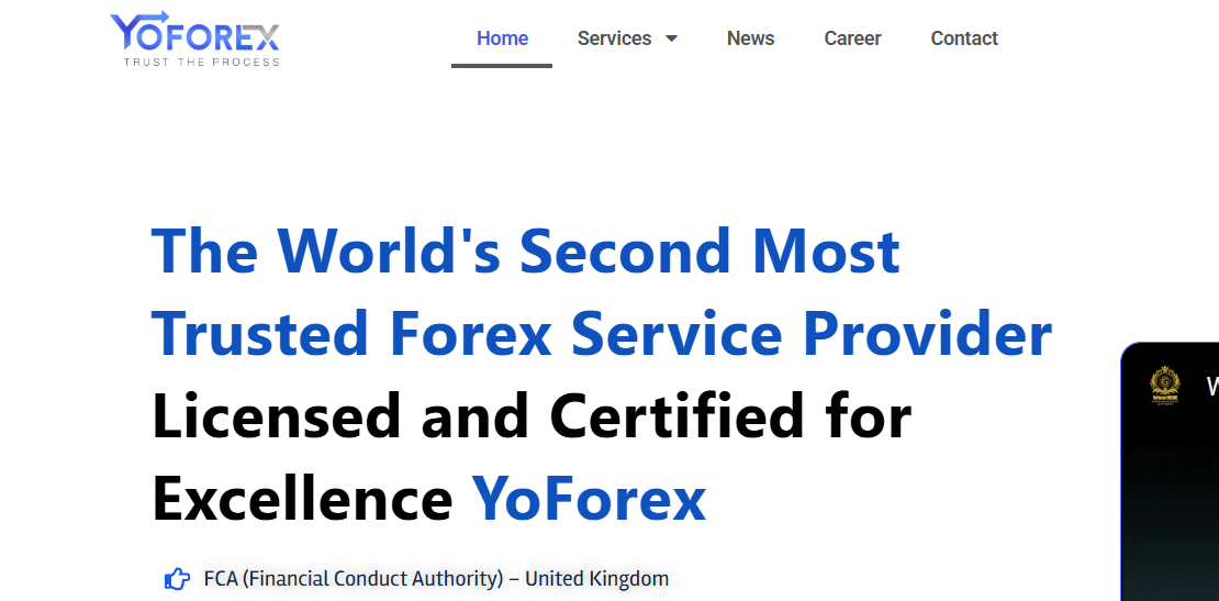 Yoforex.net Exposed